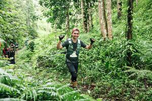 BIB: 
                            <button type="button" onclick="openModal(26380387)" class="btn btn-primary btn-sm float-right btn-popup" data-toggle="modal" data-target=".modal-high-quality">
                        <i class="fas fa-shopping-cart"></i> Add to Cart
                    </button>
                                            <button type="button" onclick="isThisMe(26380387, true)" class="btn btn-success btn-sm float-right btn-popup btn-isme hidden" data-toggle="tooltip" data-placement="bottom" title="นี่คือรูปของคุณใช่ไหม คลิกที่นี่เพื่อเอาเข้าอัลบั้ม">
                        <i class="fas fa-plus"></i> Add to album
                    </button>
                    <button type="button" onclick="isThisMe(26380387, false)" class="btn btn-warning btn-sm float-right btn-popup btn-isnotme hidden">
                        <i class="fas fa-ban"></i> Remove from album
                    </button>